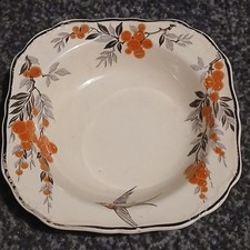 Meakin sol regd for sale  EYE