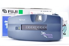 Appareil photo argentique d'occasion Appareil photo argentique d'occasion  Expédié en France