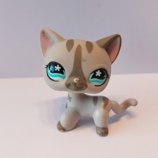 Figurine petshop original d'occasion Figurine petshop original d'occasion  Montbéliard