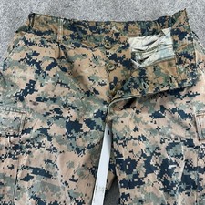 Usmc pants medium for sale  University Place