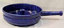 Cane creek pottery for sale  Remus