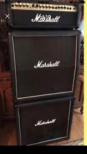 marshall valvestate vs100 for sale  Manchester Township