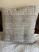 Tetrad large square for sale  LONDON