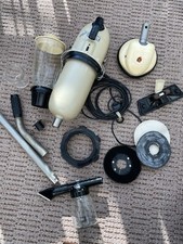 Electro piccolo typ gebraucht kaufen  Wasbek