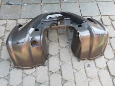 Frontverkleidung front verklei gebraucht kaufen  Jessen