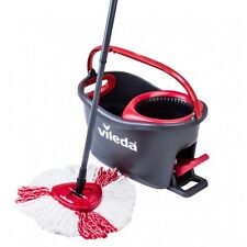 Vadrouille rotative seau d'occasion  Saint-Louis