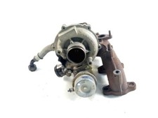045253019g turbina turbocompre usato  Rovigo