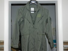 Vtg. usaf jet for sale  Tulsa