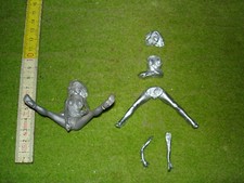 Bausatz nackte erotik gebraucht kaufen  Koblenz