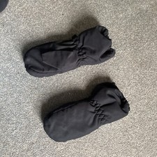 Age thick black for sale  GOSPORT