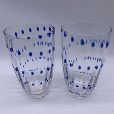 Pier one optic for sale  Odessa