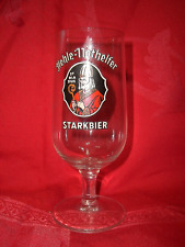 Bier glas jehle gebraucht kaufen  Krefeld