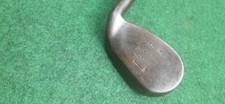 Vintage hickory stewart for sale  READING
