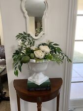 Artificial flower arrangement for sale  Rancho Cucamonga