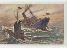 Militari ww1 1914 usato  Tufara