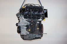 Moteur essence renault d'occasion  Seclin