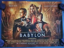 Original quad movie for sale  GATESHEAD