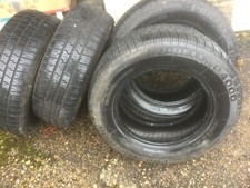 Pirelli 4000 205 for sale  UK