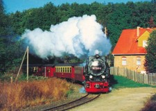 1058 ansichtskarte selketalbah gebraucht kaufen 1058 ansichtskarte selketalbah gebraucht kaufen  Zschopau