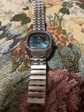 Orologio fulgor rubis usato  Pianezza