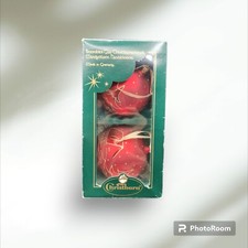 Rar große christborn gebraucht kaufen  Neustadt a.d.Aisch