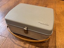 Grundig tk18 reel for sale  CAERPHILLY