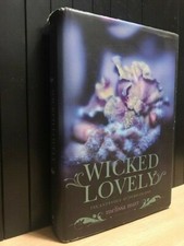 Wicked lovely incantevole usato  Roma