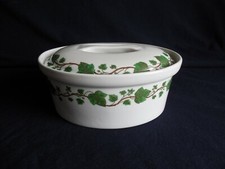 Terrine porcelaine paris d'occasion Terrine porcelaine paris d'occasion  Saint-Sébastien-de-Morsent