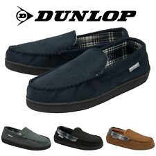 Dunlop mens faux for sale  BACUP