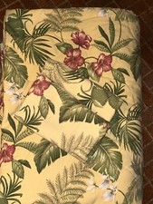 Thomasville fern gully for sale  Oakland