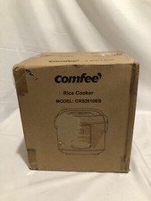 Comfee compact rice for sale  Rancho Cucamonga