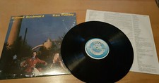 Kim fowley sunset gebraucht kaufen  Mainaschaff