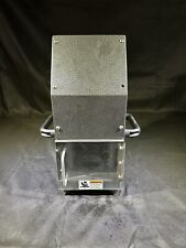 Hdc hydraulic hard for sale  Woodruff