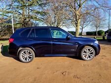 3 7 bmw 0d for sale  LONDON