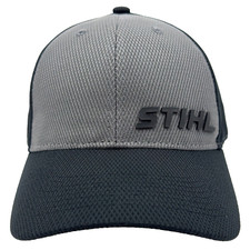 taille stihl d'occasion taille stihl d'occasion Expédié en Belgium