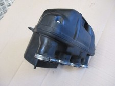 Ensemble filtre air d'occasion  Garéoult