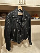 Burberry brit moto usato  Italia