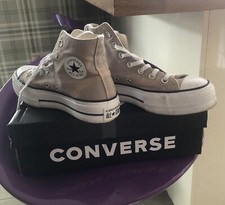 Converse for sale  DARLINGTON