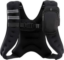 Zelus weighted vest for sale  Albany