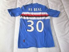Maillot shirt trikot d'occasion  Nice-