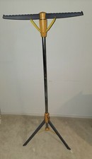 Hangaway collapsible drying for sale  Butler