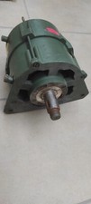 Lichtmaschine bosch 120 gebraucht kaufen  Osthofen