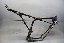 1969 yamaha ct1 for sale  Divide