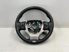 2017 2020 lexus for sale  Inman