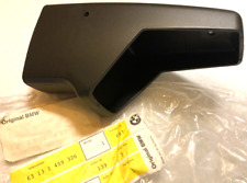 Blinkerhalter bmw k75 gebraucht kaufen  Moers