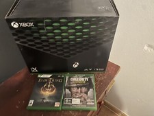 Xbox series games for sale  Dallas