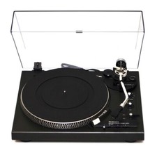 Technics 1900 turntable d'occasion  Expédié en Belgium