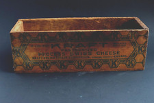 1920s 1930s kraft d'occasion  Expédié en Belgium