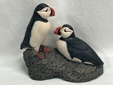 Braddock bros. decoys for sale  Castro Valley