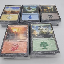 Sealed land pack for sale  Paris